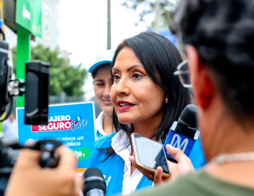 AMLO recibe con orgullo declaratoria de “persona non grata” por parte de Comisión del Congreso