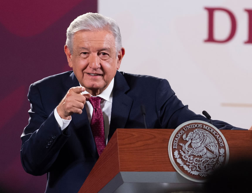 Ejecutivo dice NO al Congreso en su decisión de declarar el 7 de junio feriado nacional