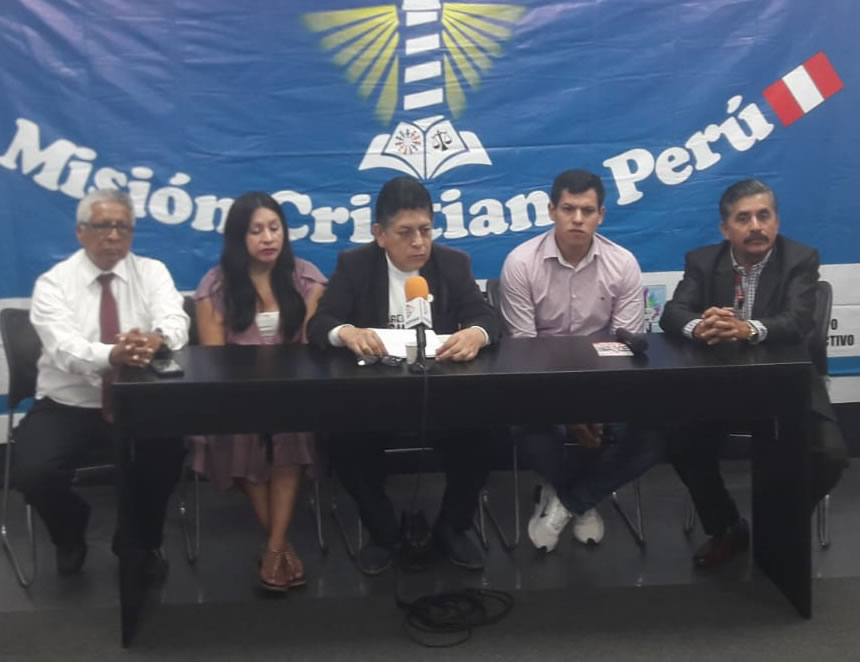 Congreso decide en primera votación autorizar viajes de Dina Boluarte sin reformar el 115 de la Constitución