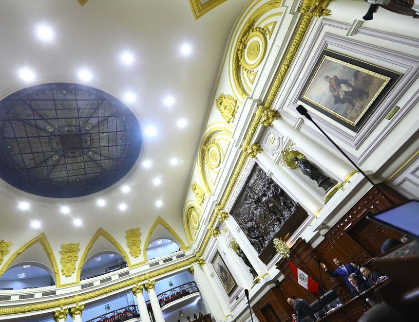 INEI: ¿Por qué el índice inflacionario de junio 2023 en Lima Metropolitana tuvo una cifra negativa?