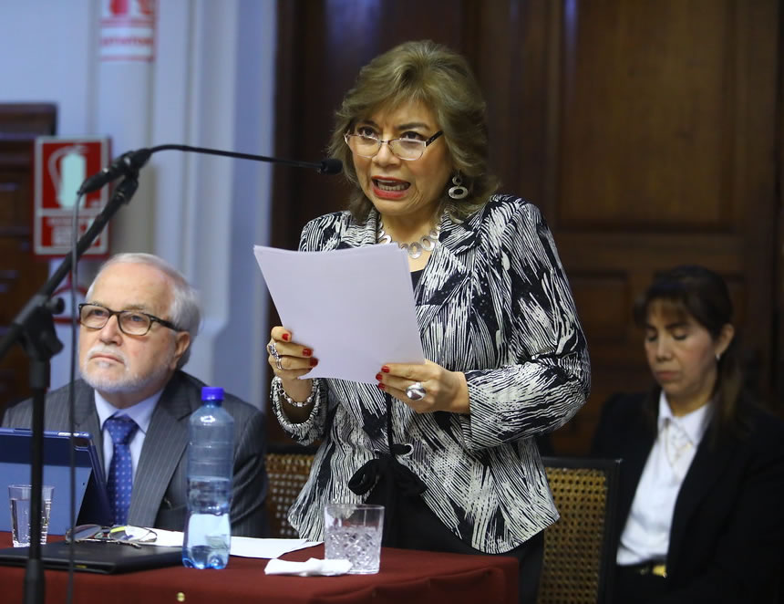 Sector Minería e Hidrocarburos creció 16,74% en mayo 2023, revela el INEI