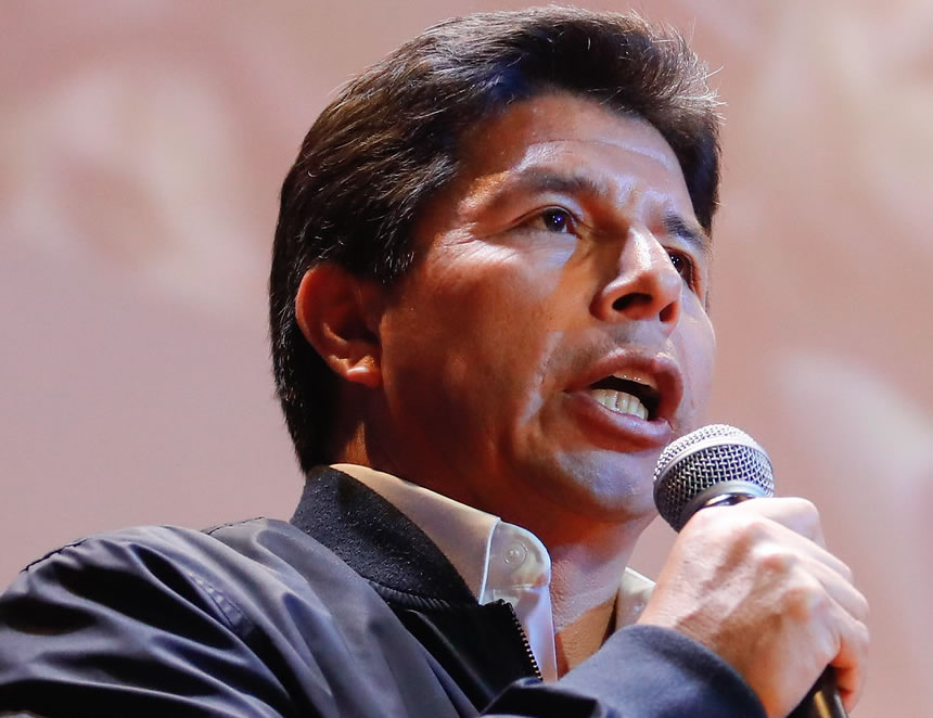 Alex Kouri: TC no aceptó nulidad de sentencia solicitada por exgobernador a través de un habeas corpus