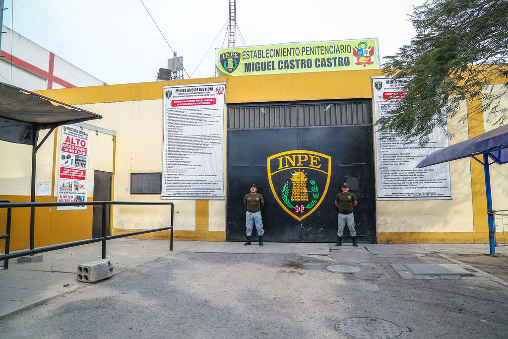 Suspensión perfecta de labores: TC declara infundada demanda de inconstitucionalidad del DU 038-2020