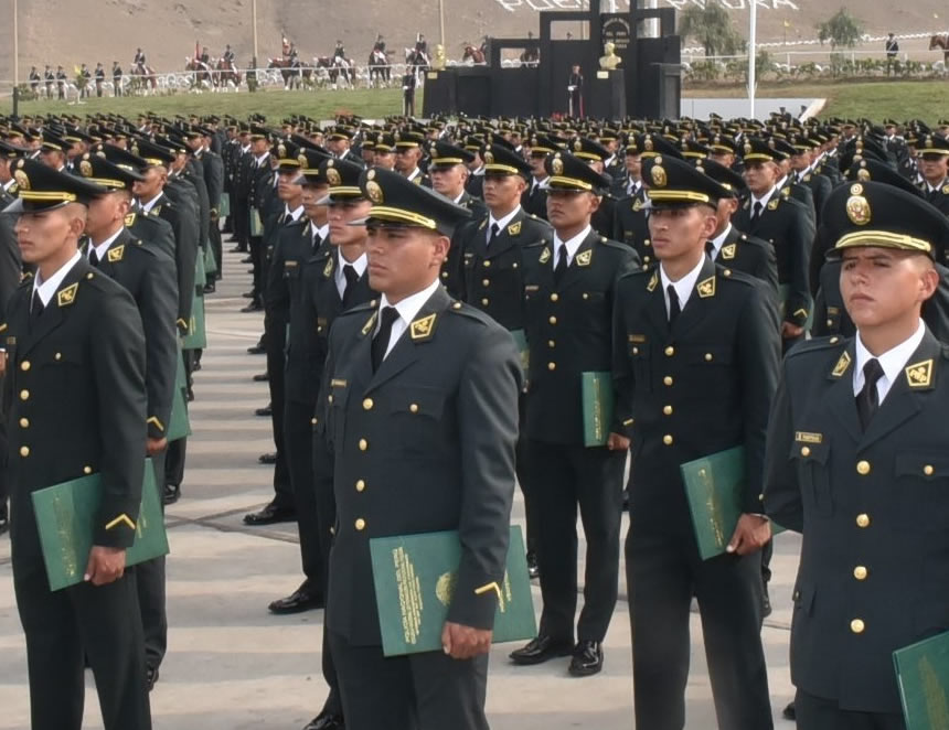 TC ordena al Hospital Las Mercedes de Chiclayo pago de 9,300 soles a extrabajador cesado en 2018