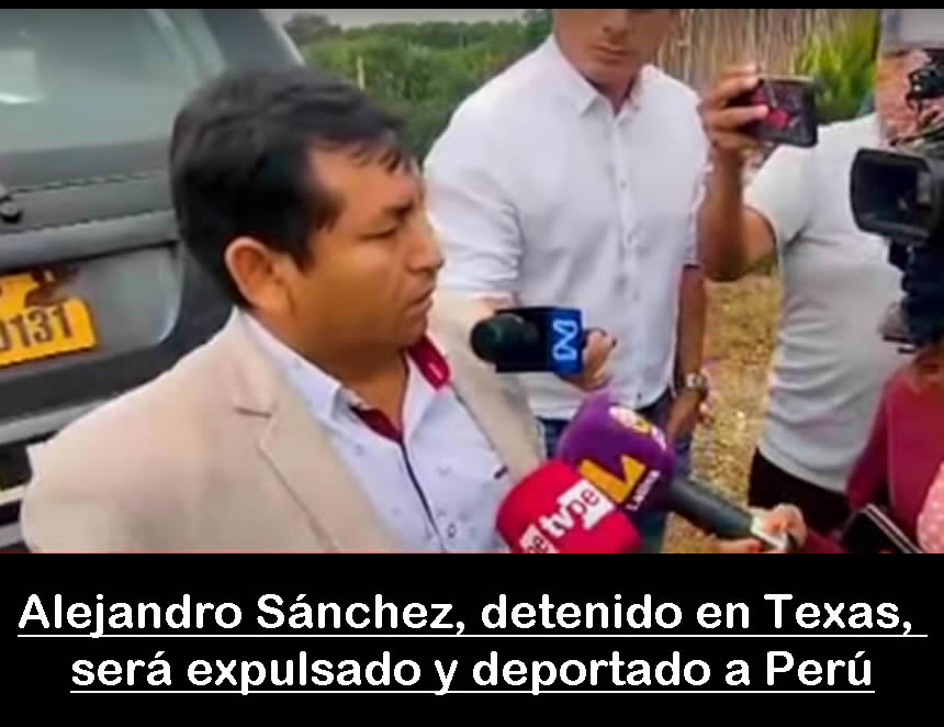 ONU en vivo: Tercer día del Debate general del 78º período de sesiones de la Asamblea General