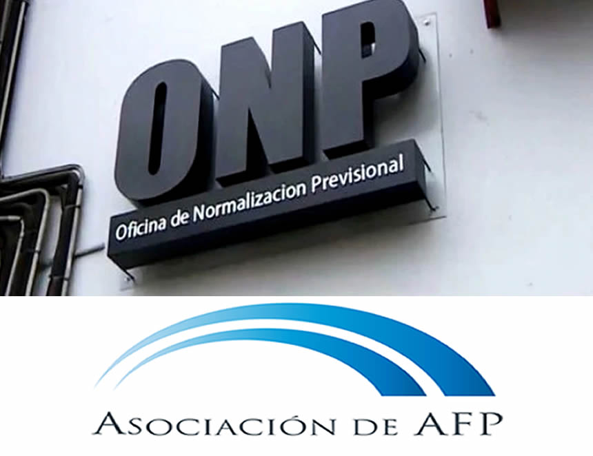 Alzheimer en Perú: en el primer semestre de 2023, más de 9600 recibieron atención médica por el mal
