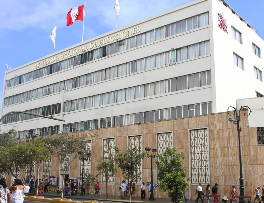 Luis Giampietri: ¿quien fue el marino fallecido el 4 de octubre luego de una penosa enfermedad?