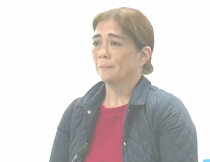 JNJ quedó en manos del Congreso que con 87 votos puede destituir a todos sus integrantes