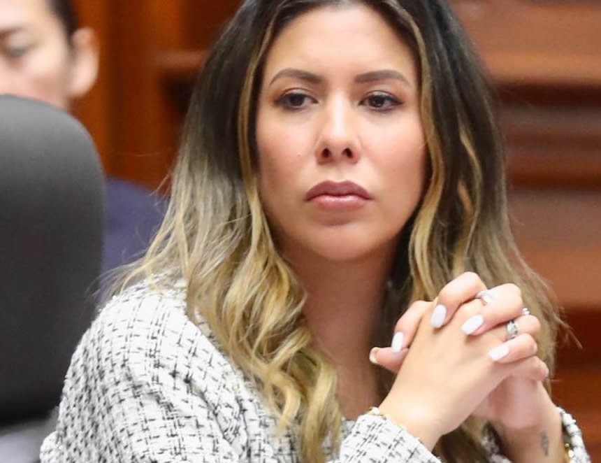 Covid 19: INS identifica el primer caso de la variante 'Pirola' 