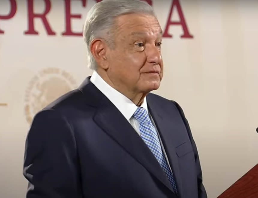Alberto Fujimori: TC pasa a manos de juzgado de Ica decisión sobre indulto 2023 de expresidente