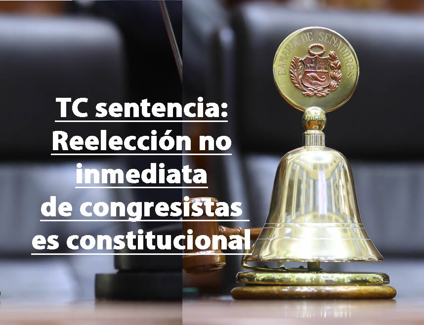 JNJ abrió el lunes 28 proceso disciplinario inmediato a Patricia Benavides