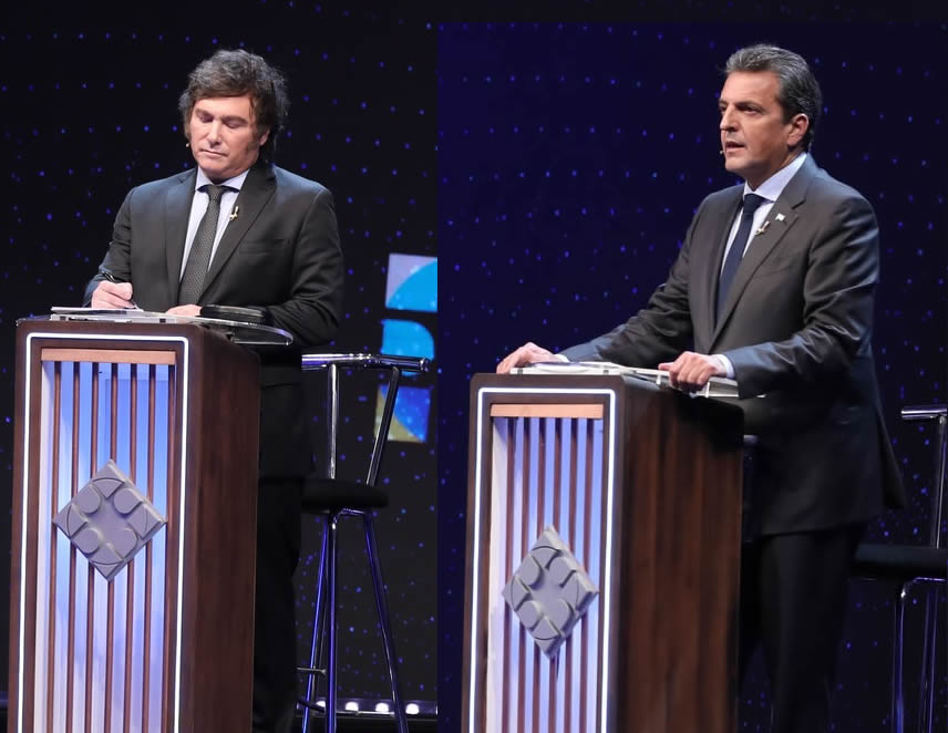 Congreso de la República aprobó las 3 leyes anuales mas importantes del país