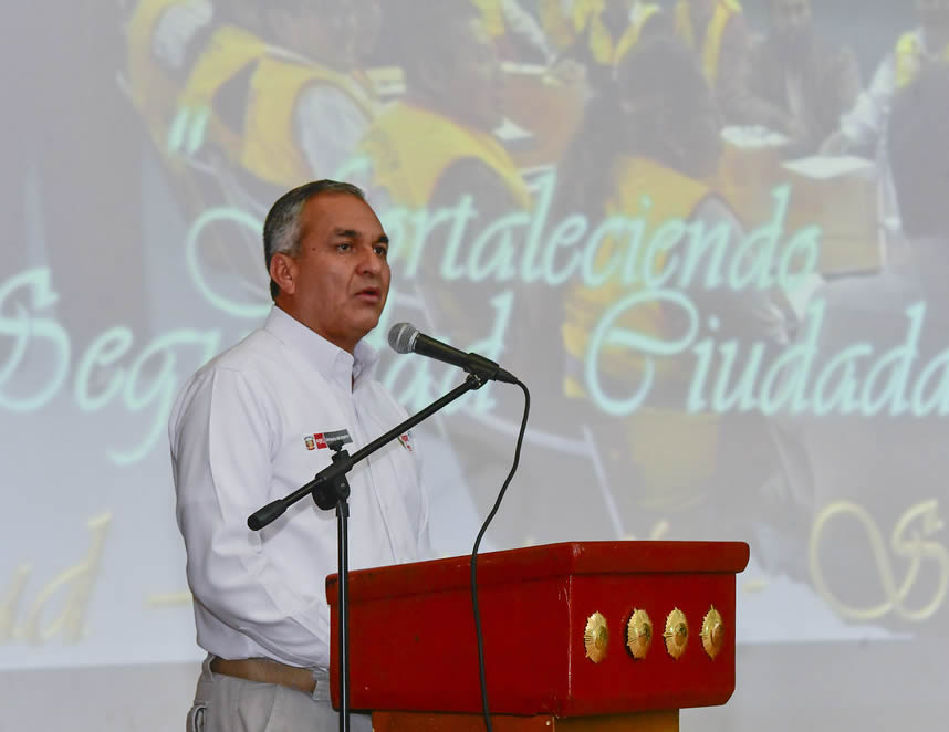Pedro Castillo al pedir habeas corpus a su favor en el TC: “señores magistrados, dignifiquen a la institución”