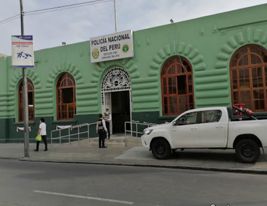 Ministerio Público niega que exista espionaje a periodistas