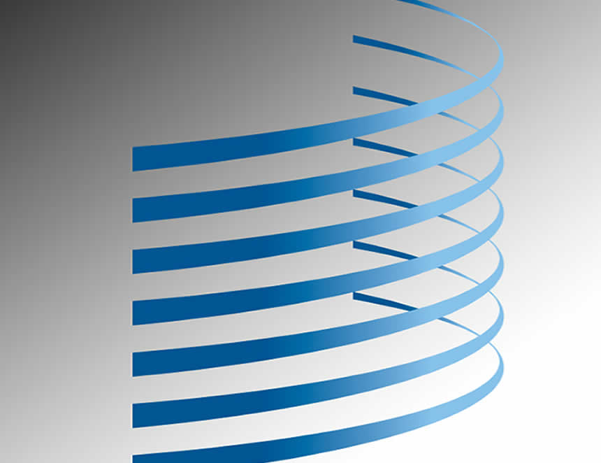 SERVICIOS DE ASESORÍA INMOBILIARIA