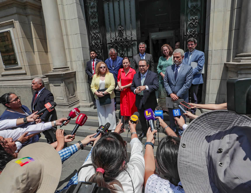 Paolo Guerrero cedió: la UCV logró que el delantero juegue por 6 meses por el equipó poeta