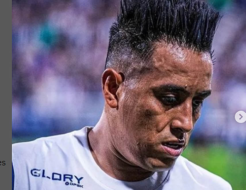 Afganistán: ejecutan públicamente a sujeto que asesinó de una puñada a otro en 2022