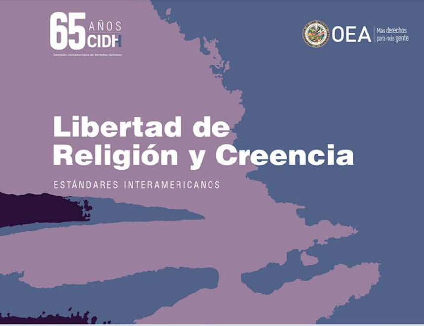 JNJ: Titulares de ONPE y Reniec serán sometidos a proceso de evaluación tras decisión de continuar en el cargo