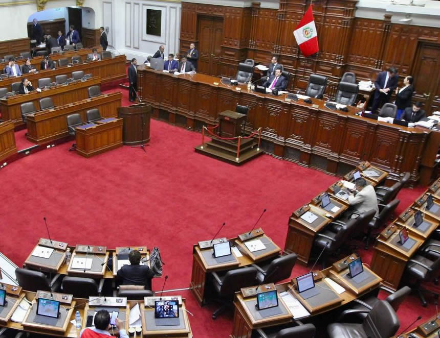 Lenguaje inclusivo: Congreso español aprueba el inicio de trámites para el uso del lenguaje no sexista