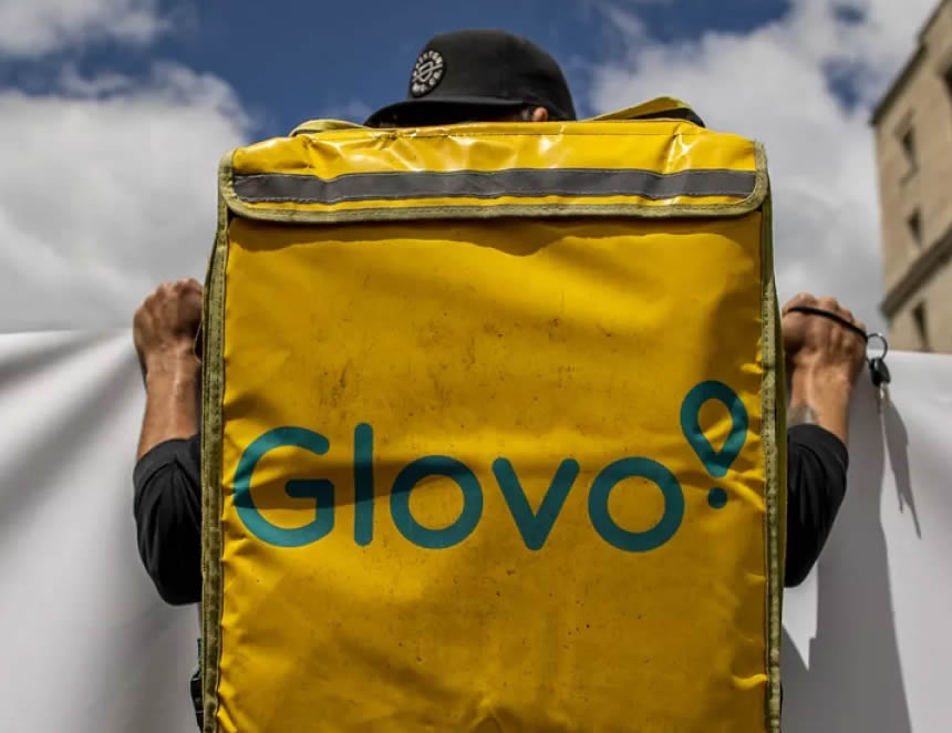 JNJ: Valer adelanta lo que quiere hacer el Congreso con los jueces que ampararon a miembros de la junta