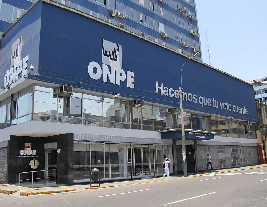 Harvey Colchado: Víctor Torres no descartó el domingo 31 remoción del jefe de la Diviac
