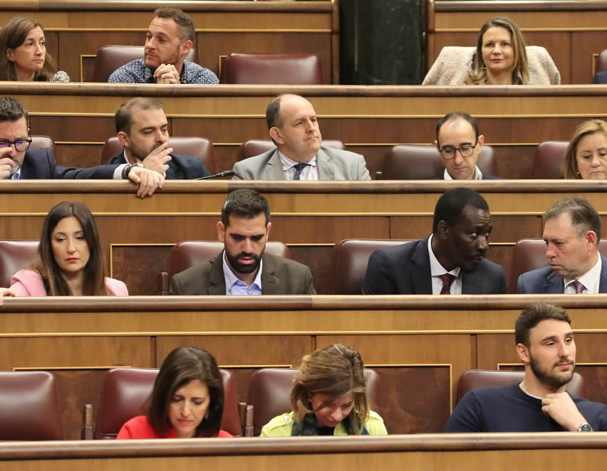 INEI: en marzo el IPC de Lima Metropolitana alcanzó 1,01%