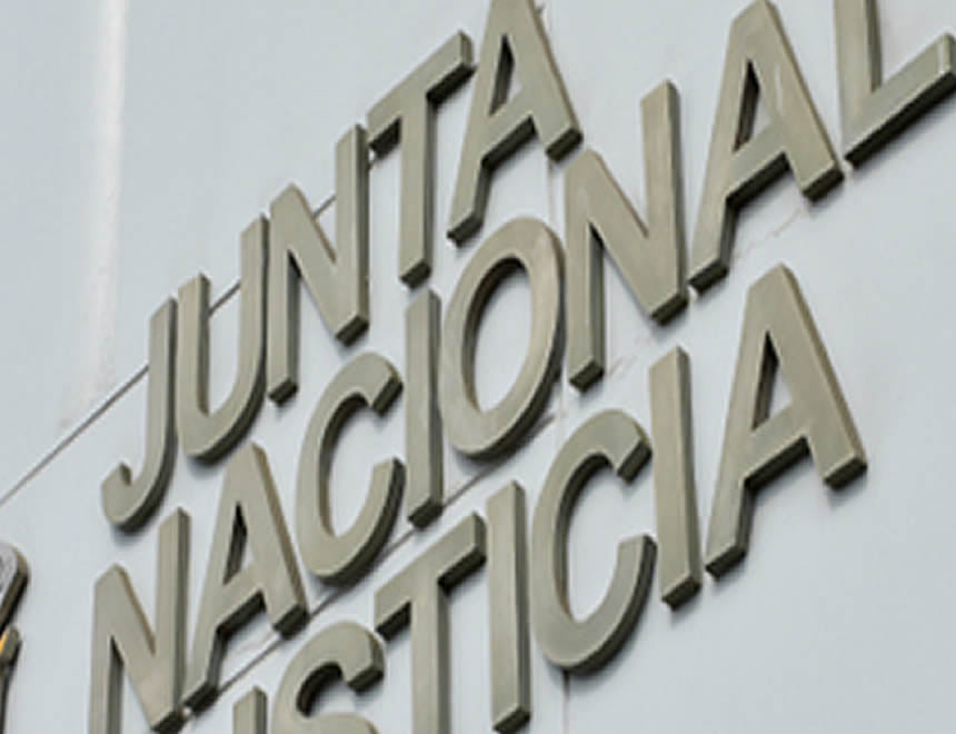 Pedro Castillo: voto singular de magistrado del TC propone un nuevo antejuicio político para el expresidente