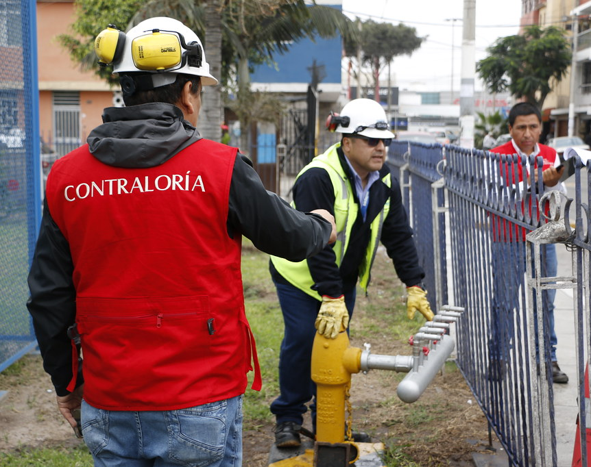 Ecuador: ¿cómo justifica el Gobierno de Novoa el asalto a la Embajada de México para detener al exvicepresidente Jorge Glas?