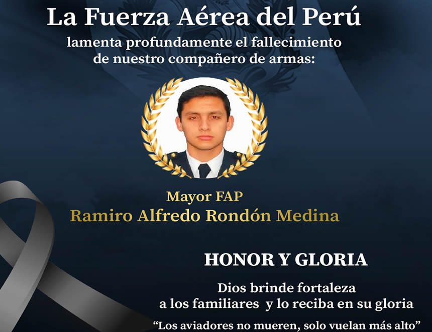 Christian Cueva inició sus trabajos de recuperación en la Videna