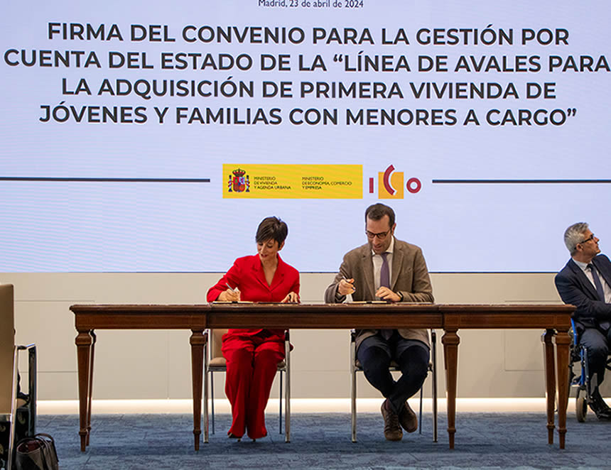 Pobreza monetaria: ¿Que significa que las estadísticas en este campo hayan subido  el 2023 de 27,5% a 29%?