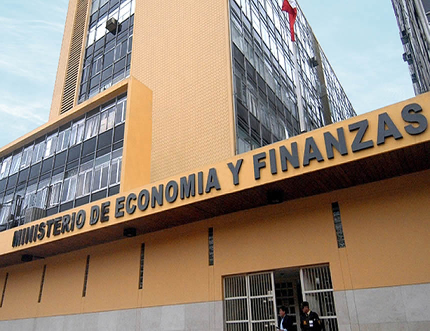 CTS: Ejecutivo promulgó ley para el retiro de estos fondos ¿y ahora, que sigue?