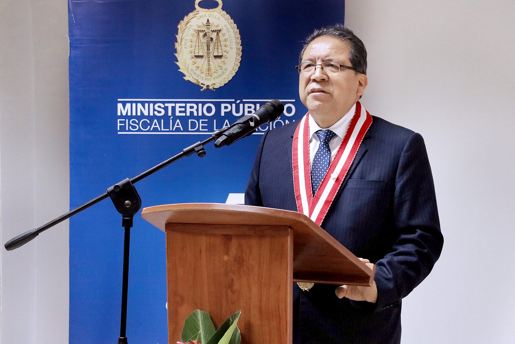 Corte IDH pide suspender trámite de PL sobre prescripción de delitos de lesa humanidad