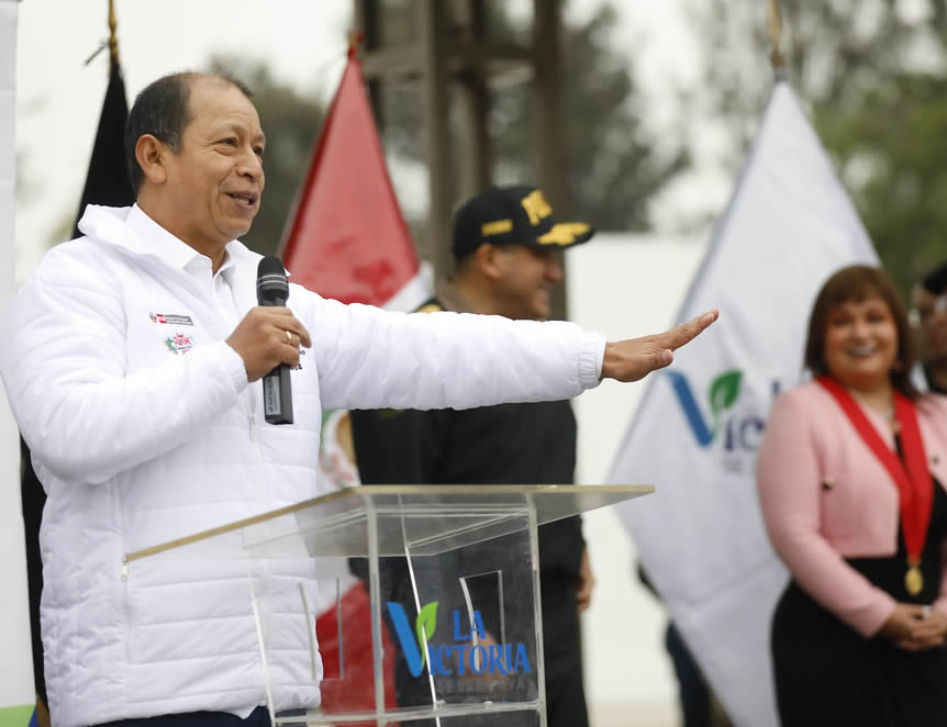 Sunat inició la devolución del saldo a favor del IR 2023  Sunat