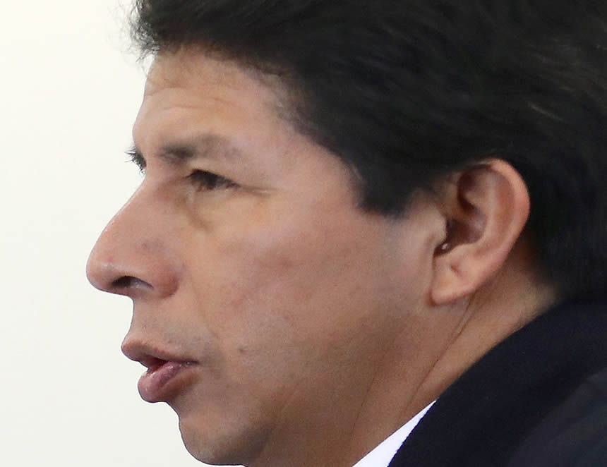 Copa América 2024: ¿cómo quedó la primera fecha?