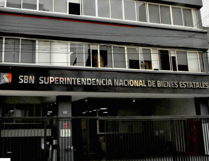 Embajada en España: nuevamente el Gobierno nombra a un político como embajador del Perú en la nación española