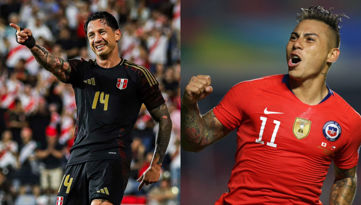 Se define primer finalista de Copa América 2024: Argentina vs. Canadá