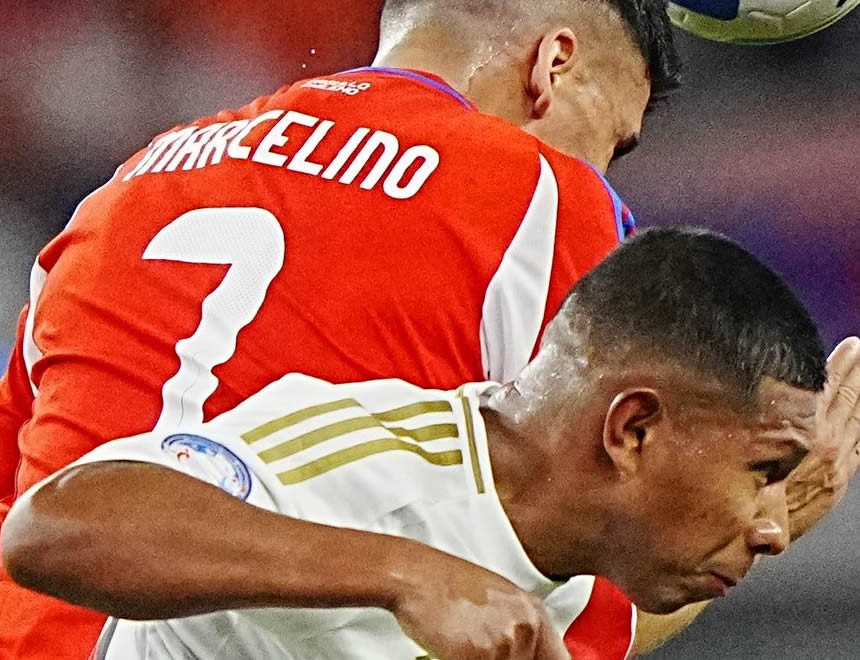 Un duelo con historia: España vs. Francia por semifinal de Eurocopa 2024