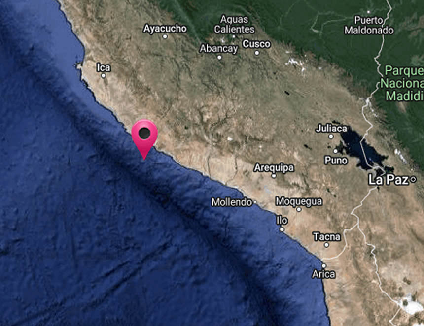 Caja Piura se adjudicó bloque patrimonial de la intervenida Caja Sullana