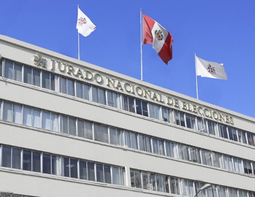 INEI: en mayo creció la producción de arroz en La Libertad al igual que la papa en Apurímac y Puno