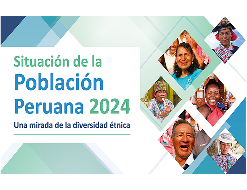 Congreso de la República: Eduardo Salhuana ganó presidencia con 95 votos de un total de 127 votantes