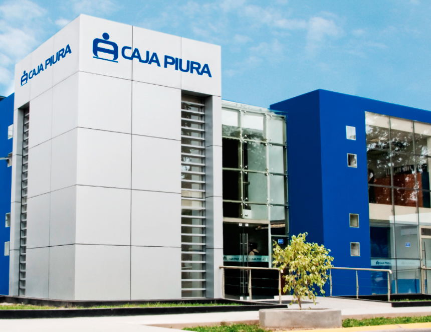 Intensidad y remontada: Universitario venció 2-1 a Alianza Lima