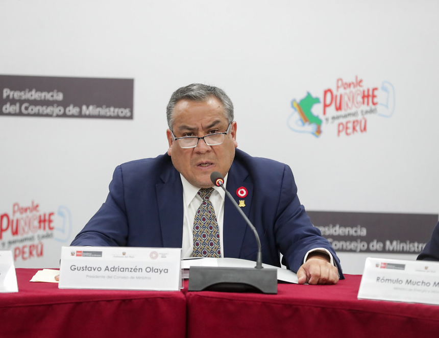 París 2024: Alonso Correa disputará los cuartos de final en surf