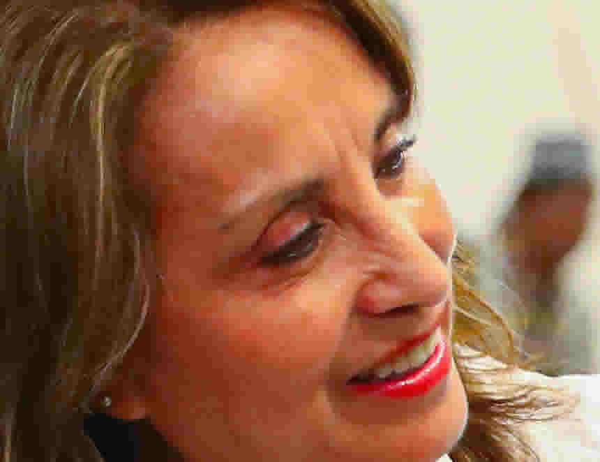 Milei da un nuevo paso en su intento de convertir a los clubes en en sociedades anónimas