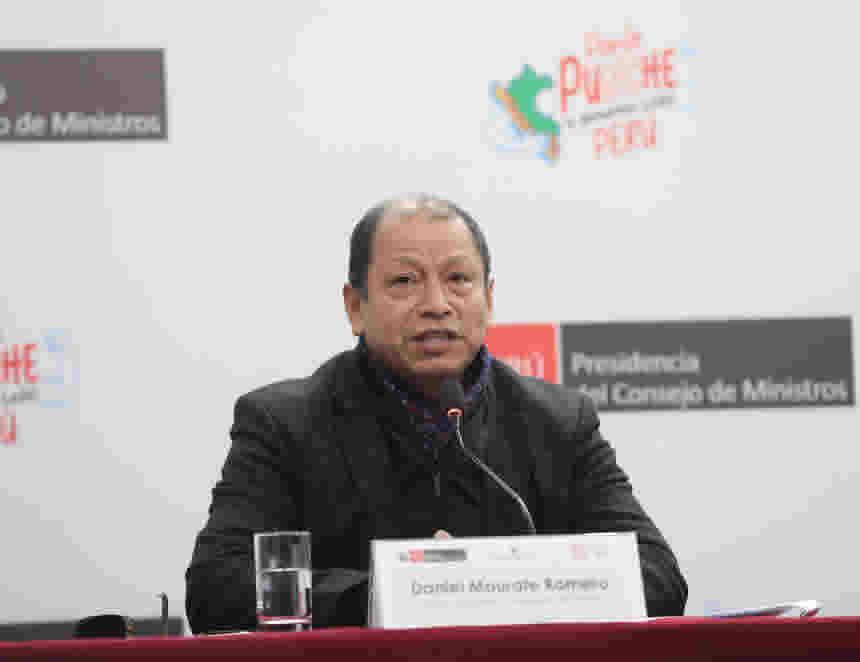 Salvataje a los clubes: rige desde mañana ley que modifica el procedimiento concursal de apoyo al futbol