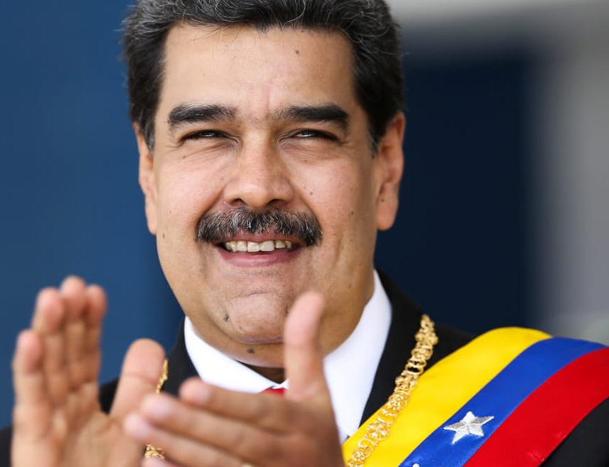 Fonavistas: pago del segundo grupo de reintegro de mayores de 75 se hará a partir de mañana 27