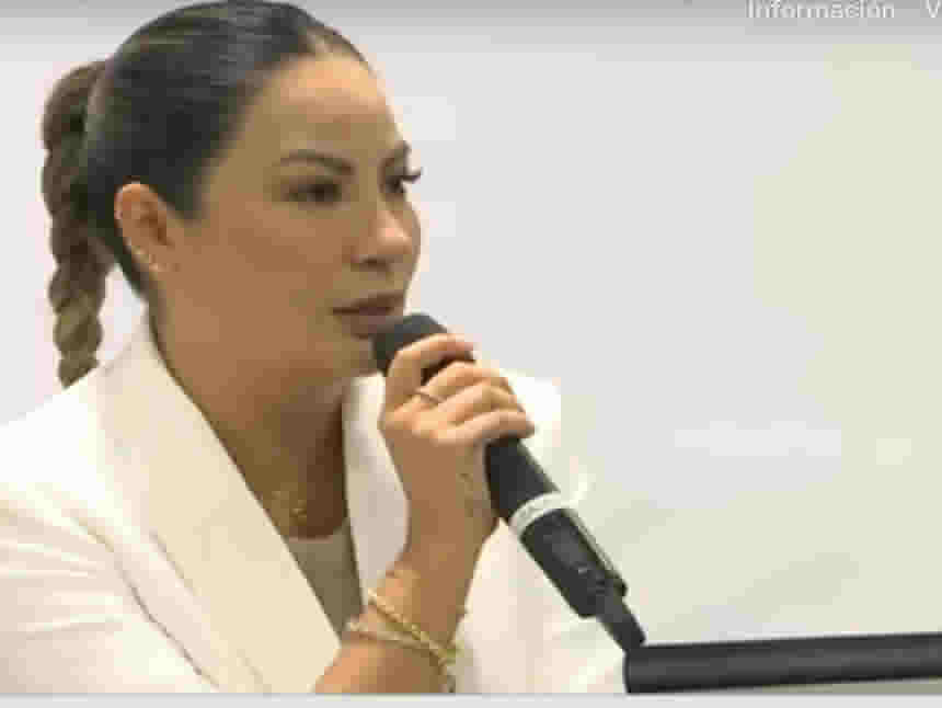 Dina Boluarte renueva 4 ministros en las carteras de RR.EE., Comercio Exterior, Vivienda y Cultura