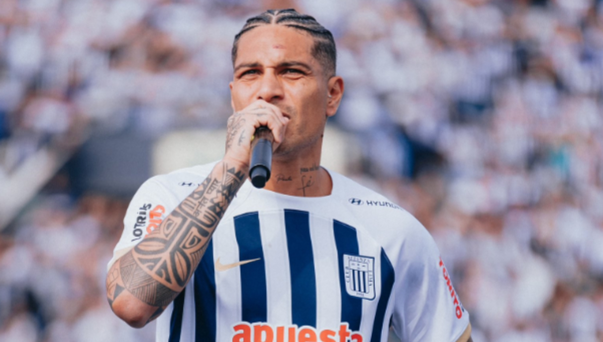 Andrés Hurtado con prisión preventiva por 18 meses: juez decidió enviarle a prisión