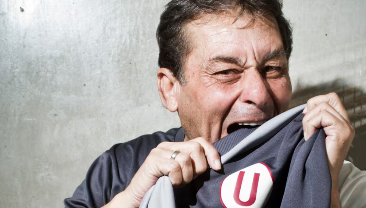 La palabra de Pedro Gallese, previo al Perú vs. Uruguay