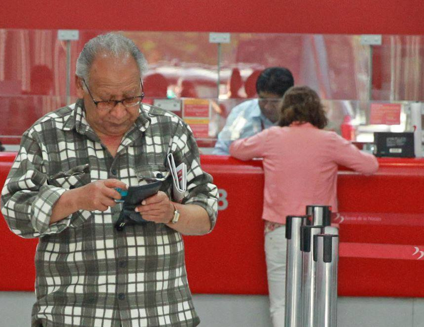 Pasaporte: agilizan expedición del documento en oficinas consulares del exterior