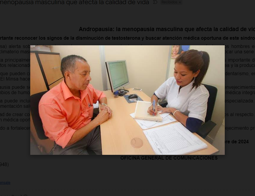  Partidos políticos: JNE tiene registrado hasta hoy 37 agrupaciones políticas
